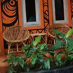 Hope Hotel Yogyakarta