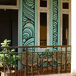 Hope Hotel Yogyakarta